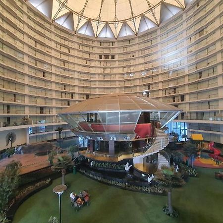 Honest Homes At Belliza Near Surat Airport Exterior foto