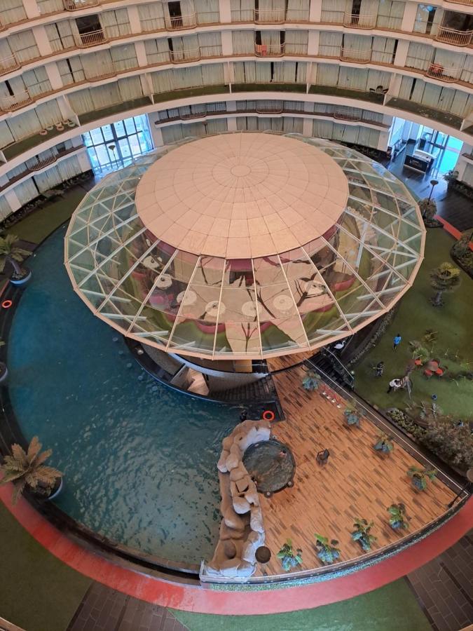 Honest Homes At Belliza Near Surat Airport Exterior foto