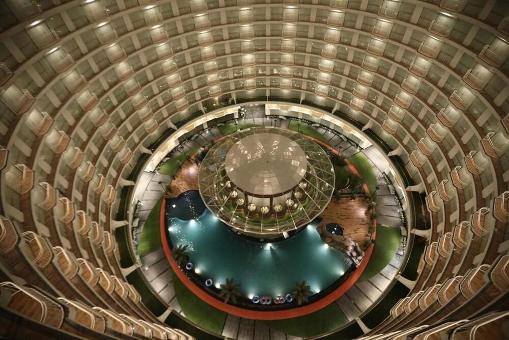 Honest Homes At Belliza Near Surat Airport Exterior foto