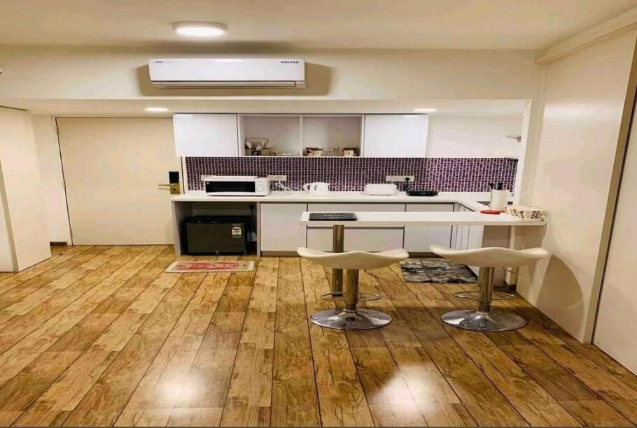 Honest Homes At Belliza Near Surat Airport Exterior foto
