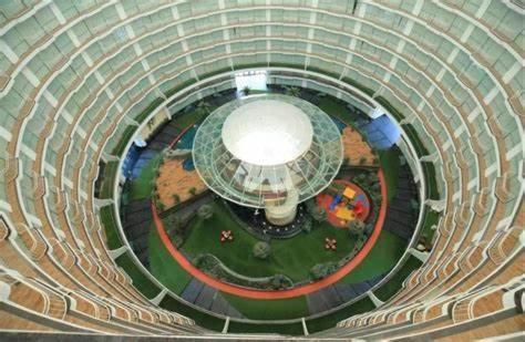 Honest Homes At Belliza Near Surat Airport Exterior foto