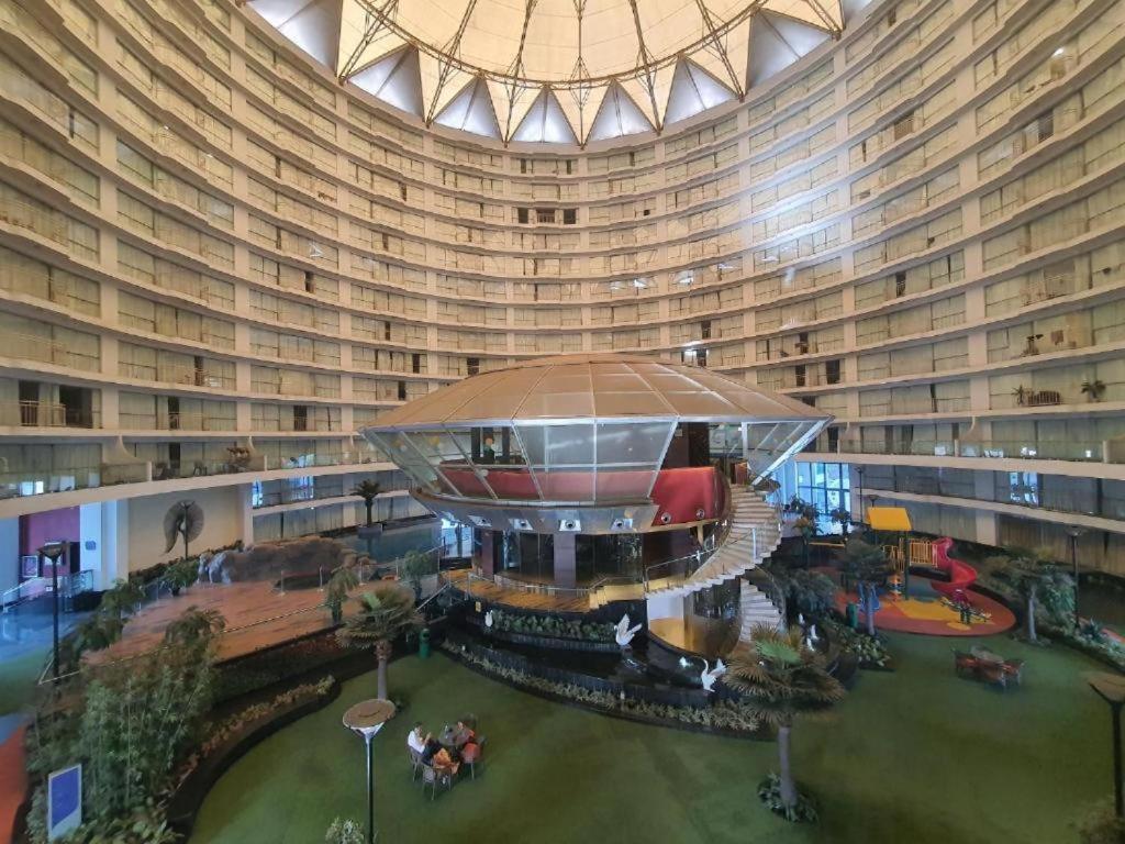 Honest Homes At Belliza Near Surat Airport Exterior foto